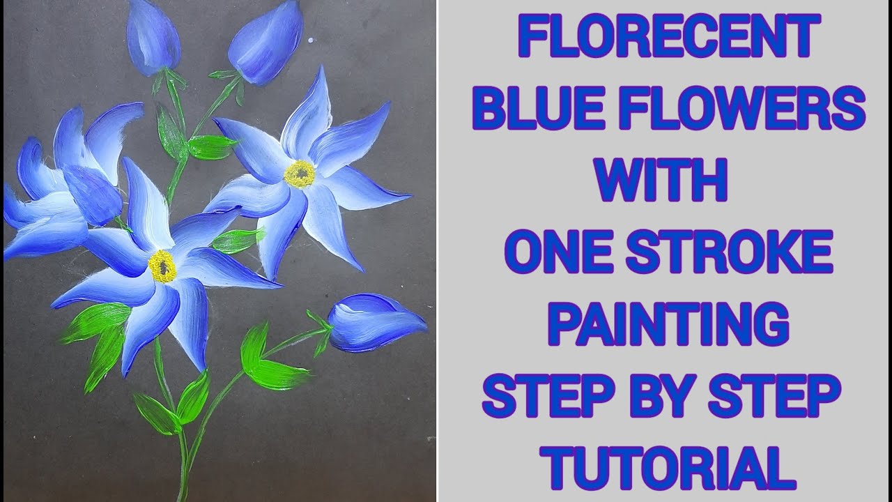 The Best Ways to Prepare Blue Flowered Plants for Salads